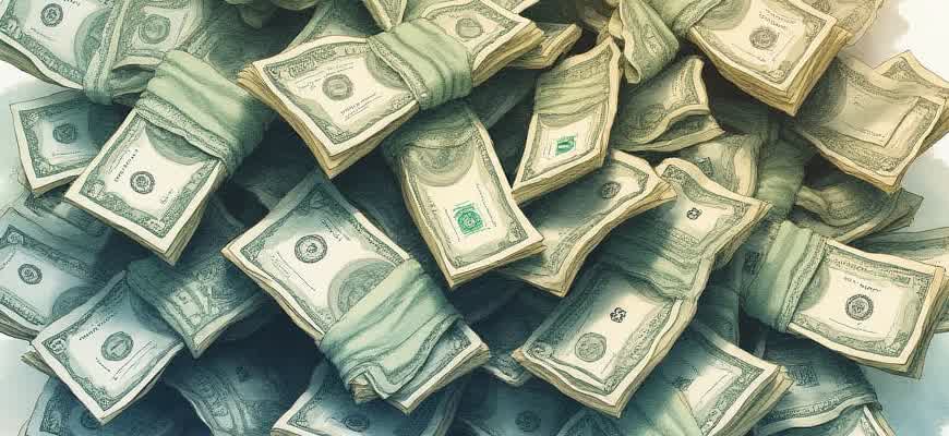Income Earning Potential
