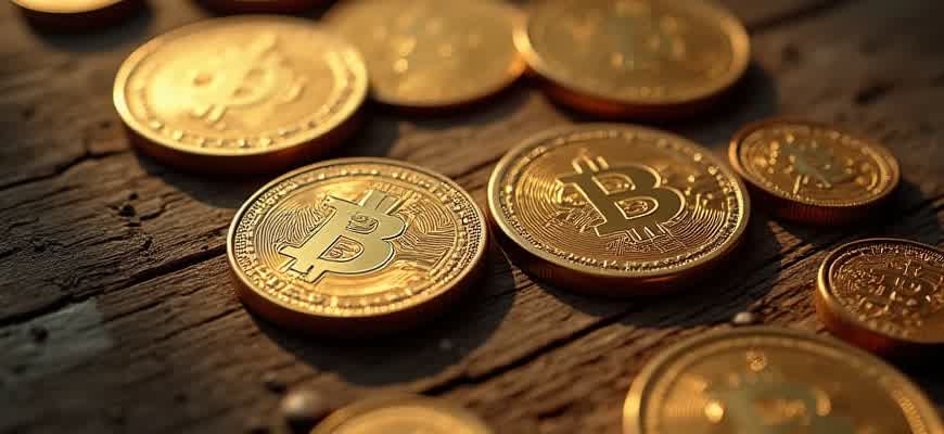 Platform Economy Vs Gig Economy