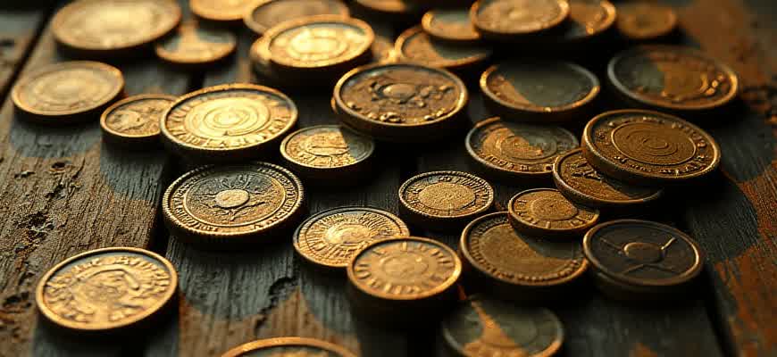 Ai How to Get Rich
