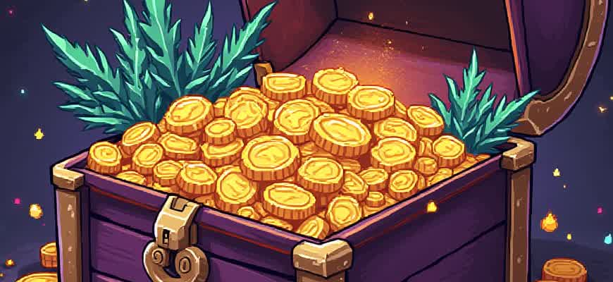 4 Passive Income Ideas for 2025