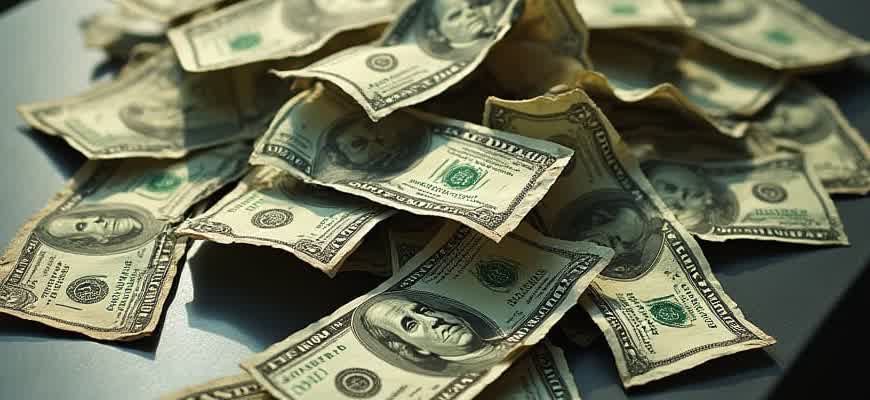 7 Figure Affiliate