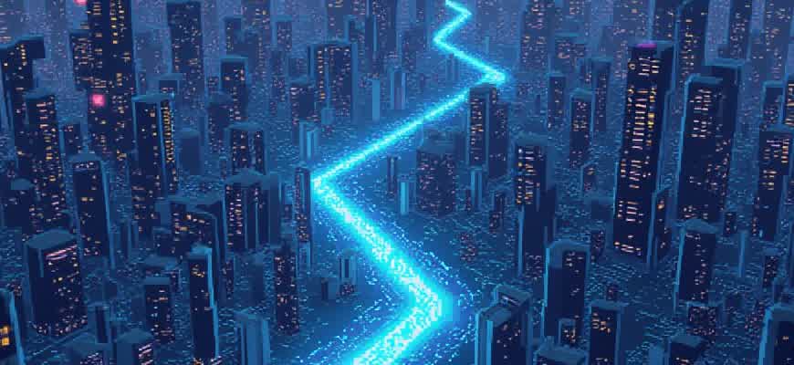 How to Build a Successful Digital Marketing Agency