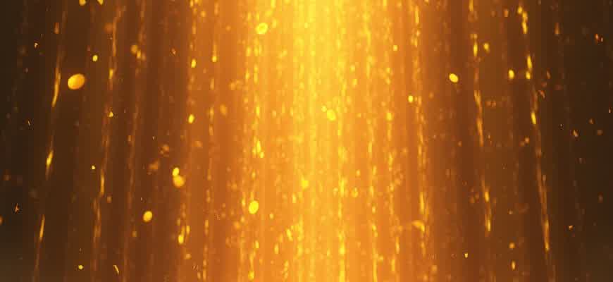 Ai Gig Business Growth