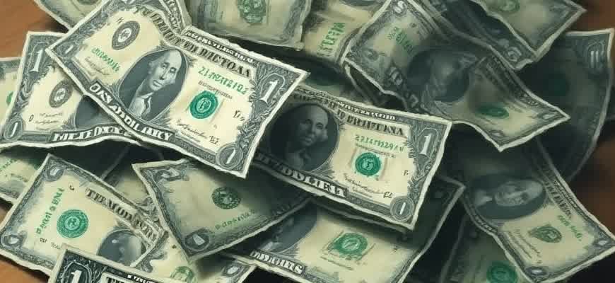 How to Start a Gig Business
