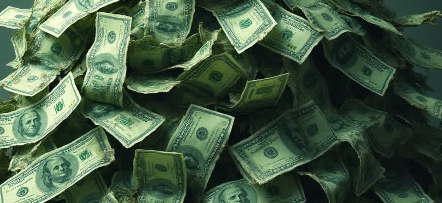 How to Make Money with a I