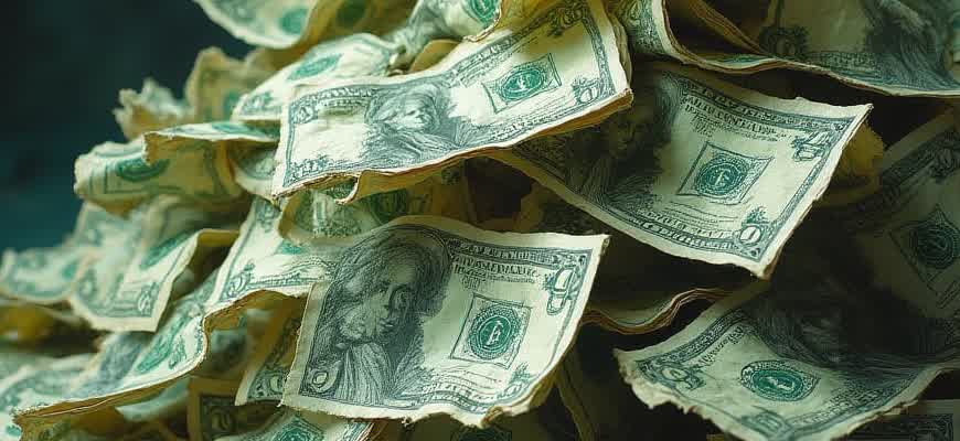 Make Money with Ai Content