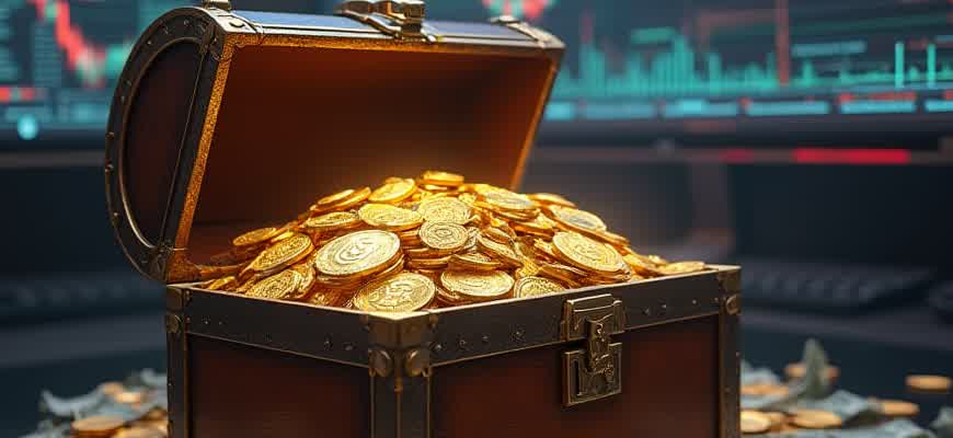 Passive Income with Art