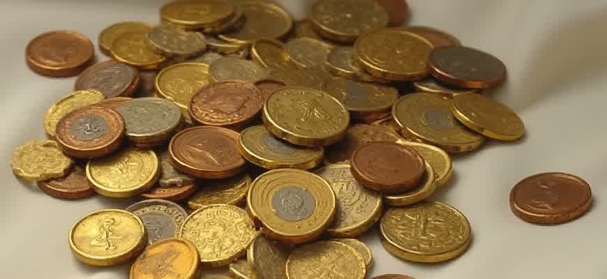 Potential Lifetime Earnings