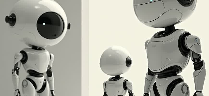 Growing Wealth with Ai Gigs