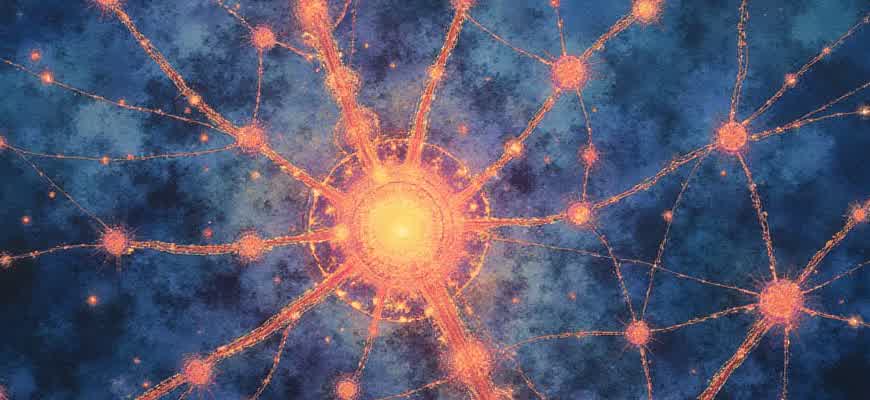 Making Money with Ai Gig Services
