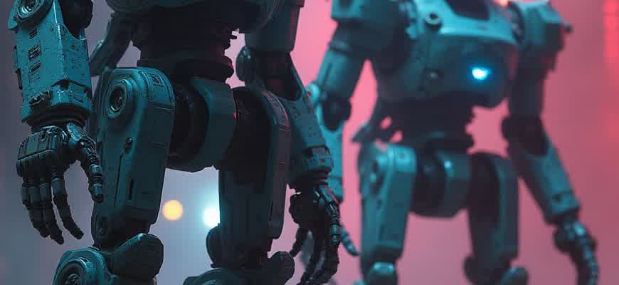 7 Digital Products Using Ai