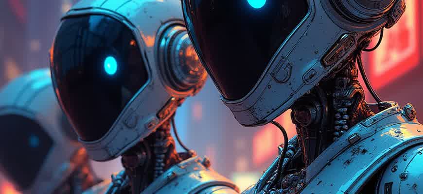 Using Ai to Generate Wealth