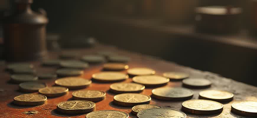 How to Make Money Through Ai Gigs