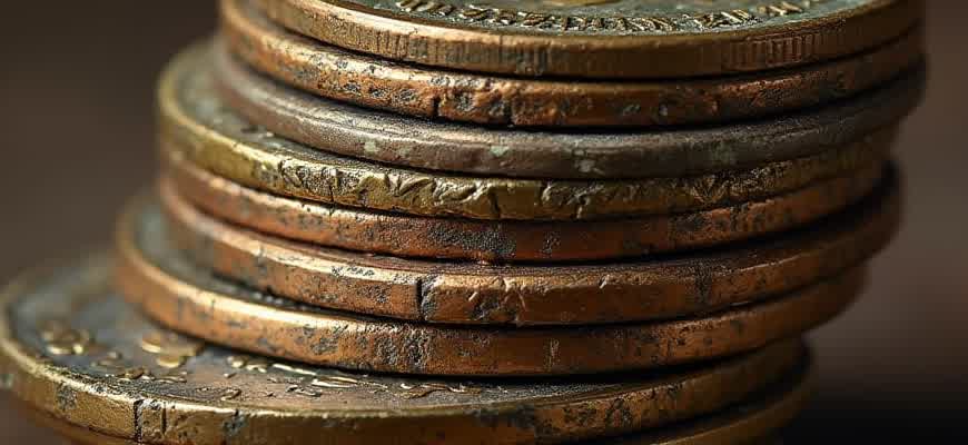 Scaling Your Business Definition