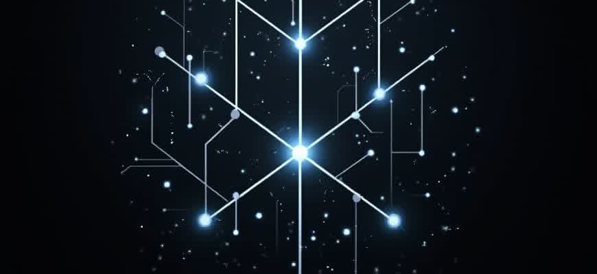 How to Make 800 Dollars a Day with Ai