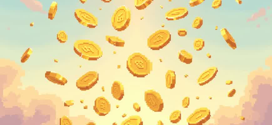 Ai Selling