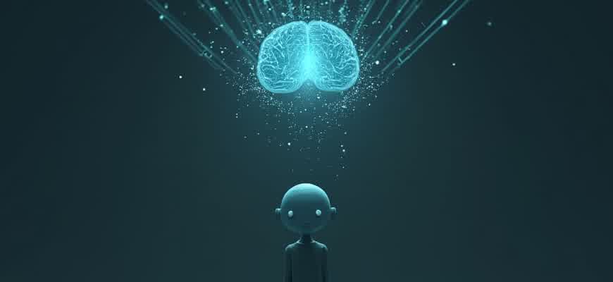 How to Get Money From Ai