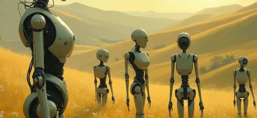 Monetize Ai Video