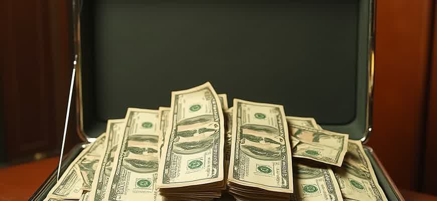 Career Earning Potential