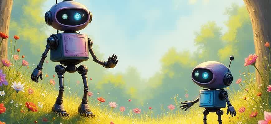 Make Money with Ai Reddit