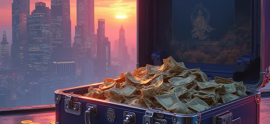 30 Affiliate Commission