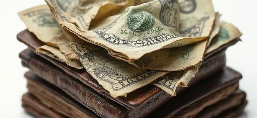 Is Affiliate Marketing a Good Side Hustle