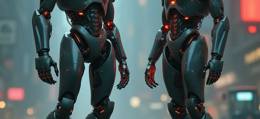 Freelance Ai Editing Jobs