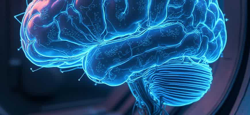 Make Money Online 2025 with Ai