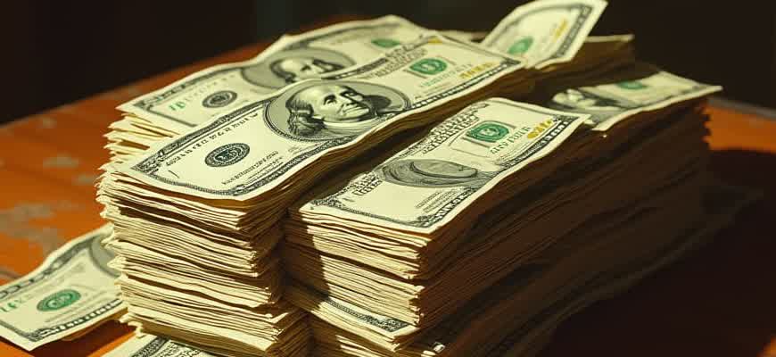 Make Money with Ai for Free