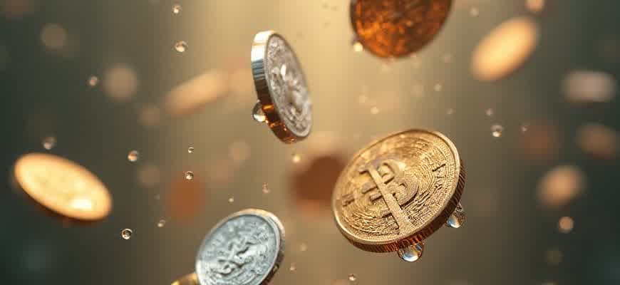 Ai Generating Money