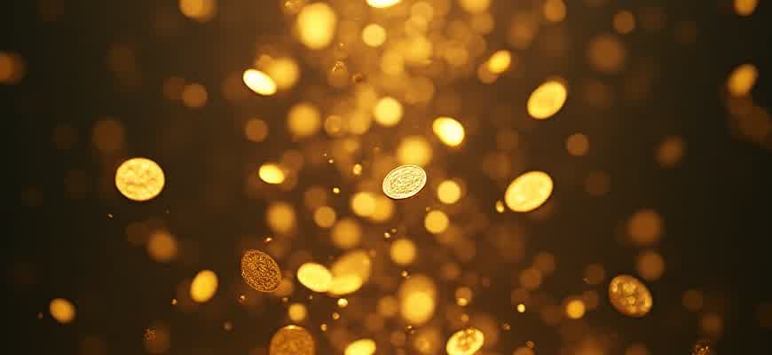 Digital.ai Revenue