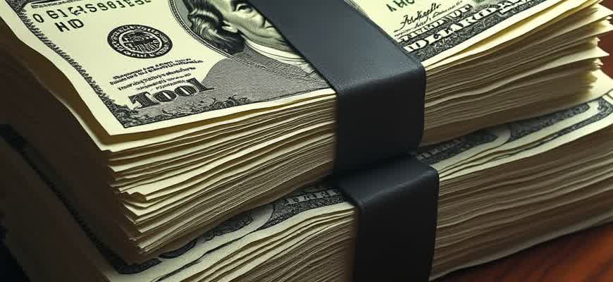 Get Rich with A.i