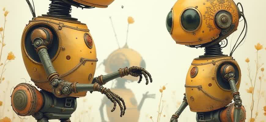 25 Ai Agents Together