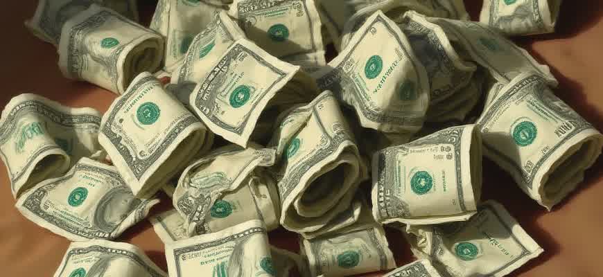 Digi Earnings