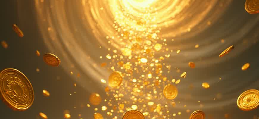 4 Ways Ai Will Make You Rich