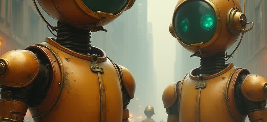 Growing Your Ai Gig Business
