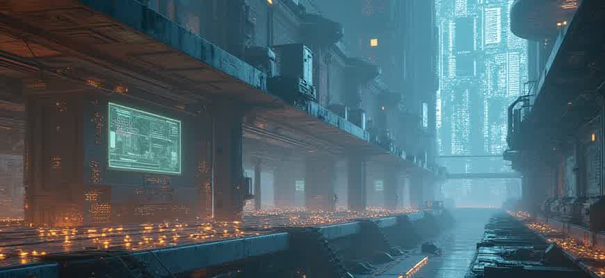 Ways to Make Money with Ai Art