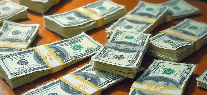 Make Passive Income with Ai Generated