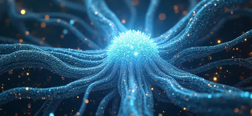 C3.ai Growth Potential