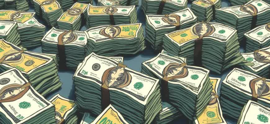 5 Online Side Hustles
