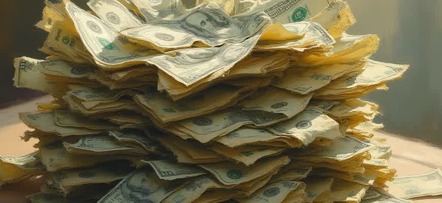 How to Earn Commission with Amazon