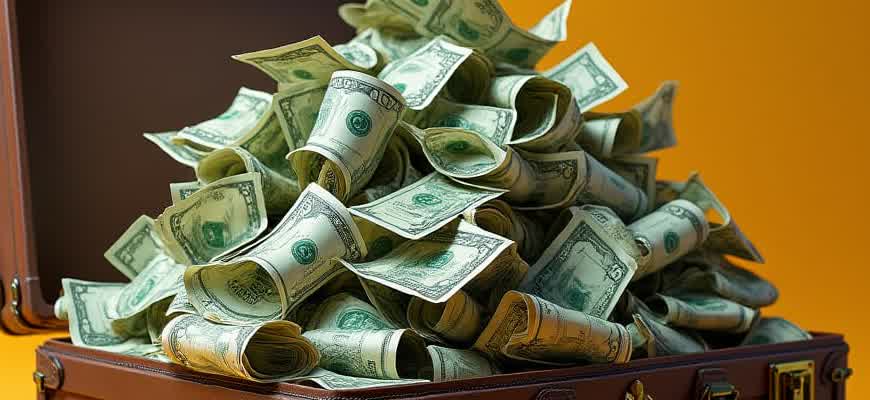3 Ai Stocks to Buy