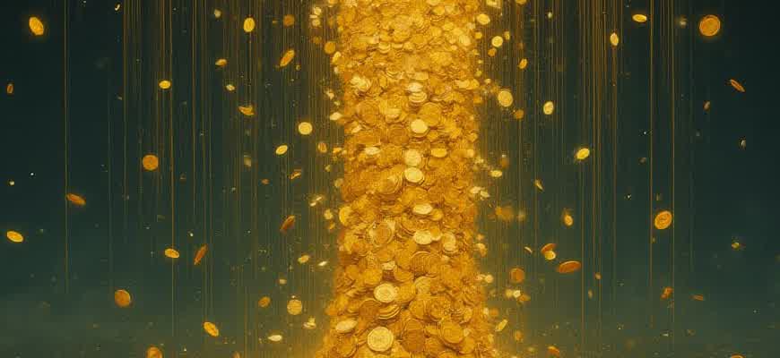 Passive Income Using Ai