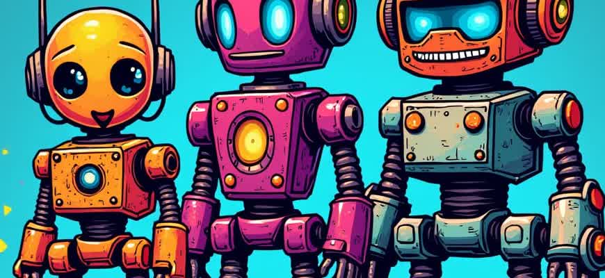 Ai Internships for High School Students