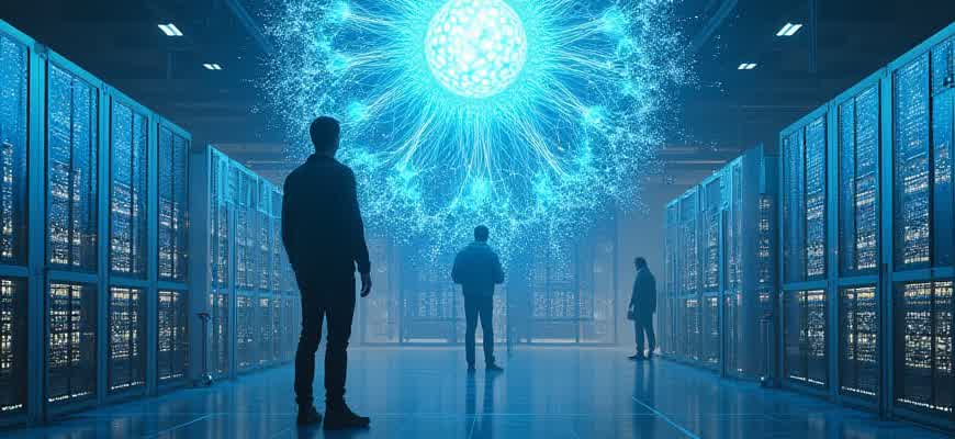 Online Business with Ai