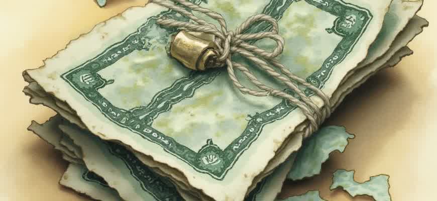 Passive Income Generators (pigs)