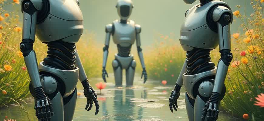 Ai Money Makers