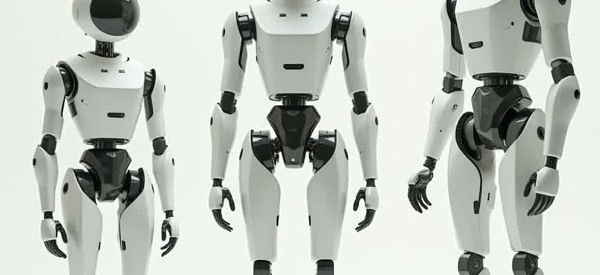 Ai Giants