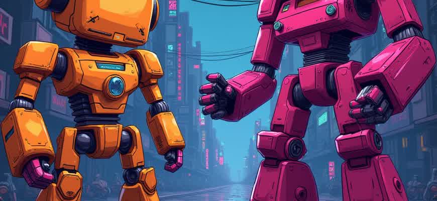 Ai Gig Platform
