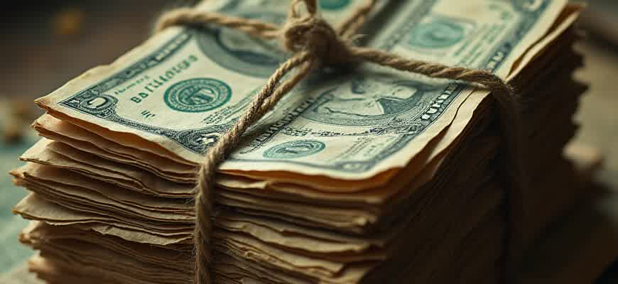Get Paid for Gigs